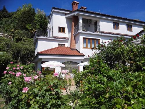Portoroz Apartment | DKG APARTMENT