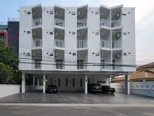 Sila Hotel | DM ขอนแก่น โรงพยาบาลศรีนครินทร์ มข