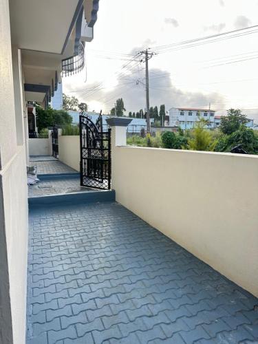 Chikkamagaluru Apartment | DM Bliss