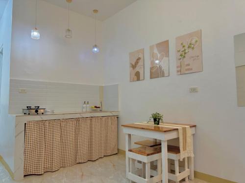 Impasug-Ong House | DM Guesthouse - Impasugong Bukidnon