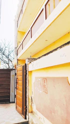 Phagwara Hotel | DM Homestays