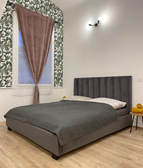 Kosice Old Town Apartment | DMR Apartments