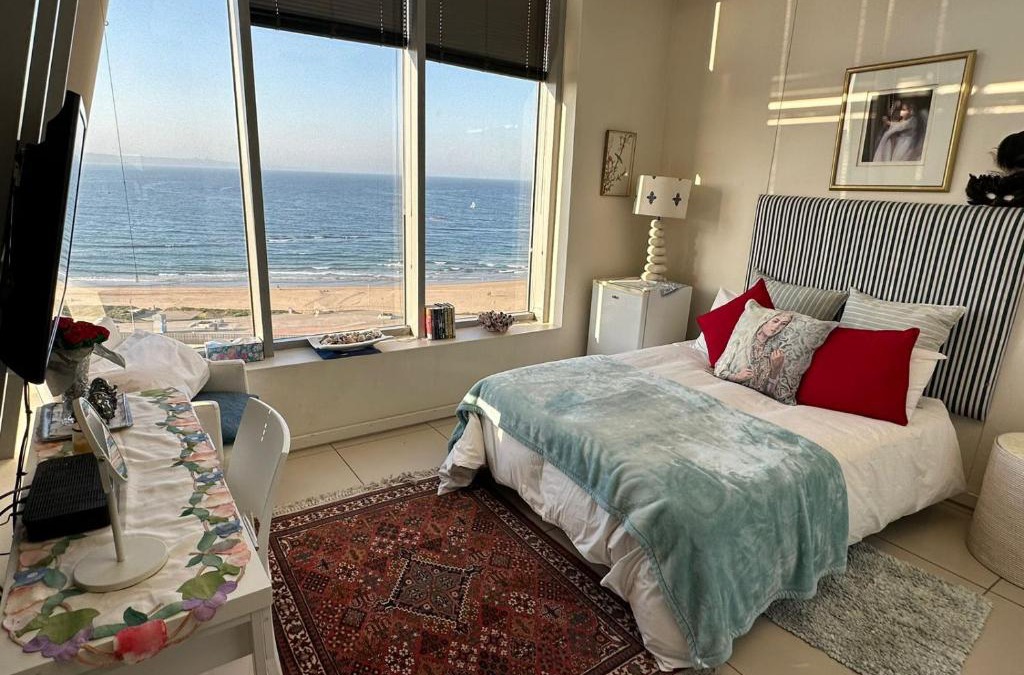 Durban Point House | DNA Dream Home