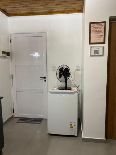 Puerto Iguazu Apartment | Doña bety
