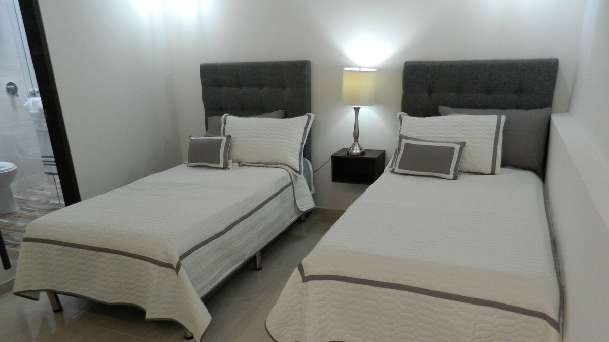 Ocana Hotel | Doña Maria Hotel Boutique