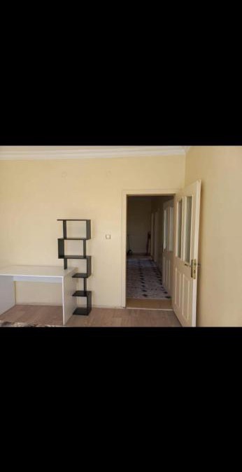 Aksaray Apartment | Doğan emlak