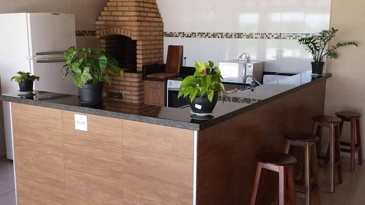 Olimpia House | Do you want to get to know Thermas dos Laranjais?Come to Recanto Vale do Sol - Olympia S