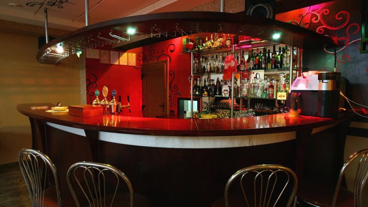 Dobele Hotel | Dobele