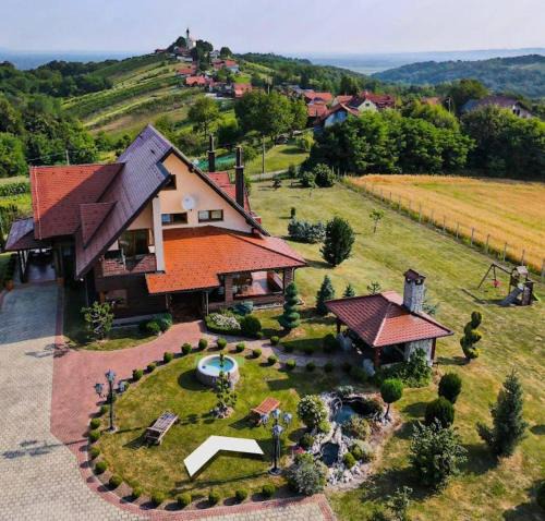 Selnica House | Dobranić - Kuća za odmor