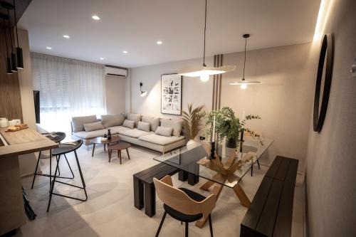 Ciudad Rodrigo House | Doce Slow Home