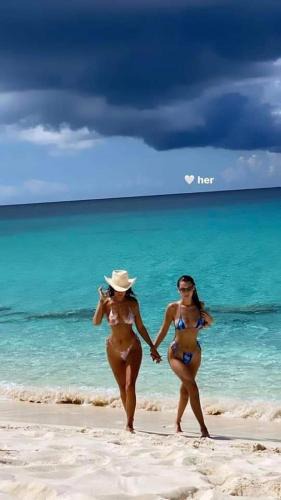 Salina Grande Apartment | Doctor's apartment Island Sunrise