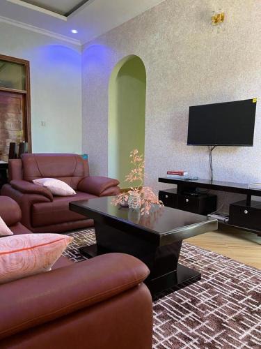 Dodoma Apartment | Dodoma furnished Apartment