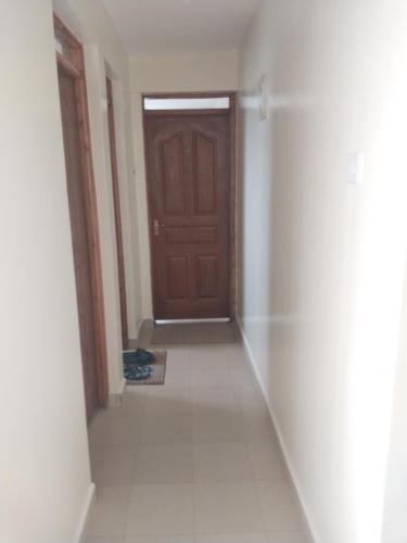 Kibwezi House | Doeliam home