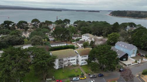 Sandbanks Apartment | Dog Friendly Appartement In Sandbanks Peninsula