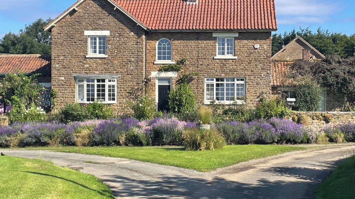 Sheriff Hutton Other | Dog Friendly Farmstay close to York & Castle Howard, with beautiful walks & view