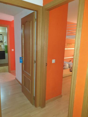 Parla House | DOGGY House&hosting DOGS&FAMILY