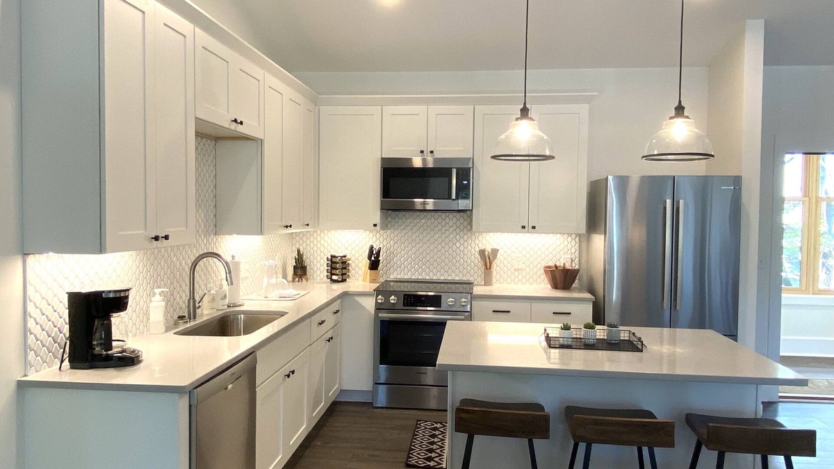 Blowing Rock Condo | Dogwood at Main & Pine