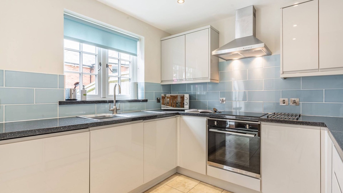 Redlynch Cottage | DOGWOOD, pet friendly, with open fire in Redlynch