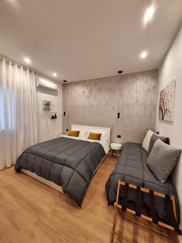 Agrigento House | Dolce Luna