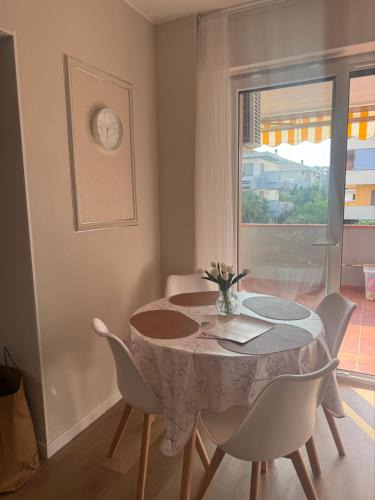 Montesilvano Apartment | Dolce Vita