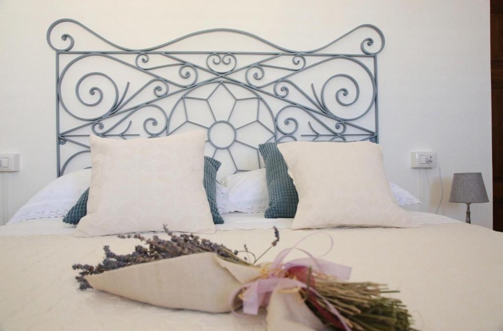 Tempio Pausania Bed & Breakfast | DOLCE VITA
