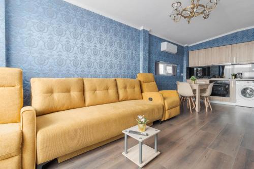 Oradea Apartment | Dolce Vita