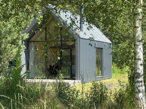 Plavniekkalns House | Dole Nature loft