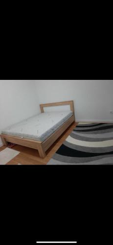 Plav Apartment | Dolina Mira-Plav