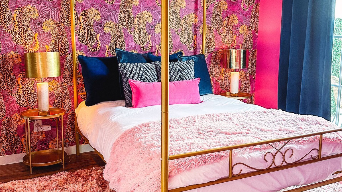 North Nashville Apartment | Dolly's Yacht Club: Cozy Retreat Near Broadway