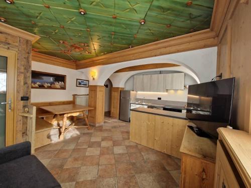Padola Apartment | Dolom Love Larice PadolaDolomiti