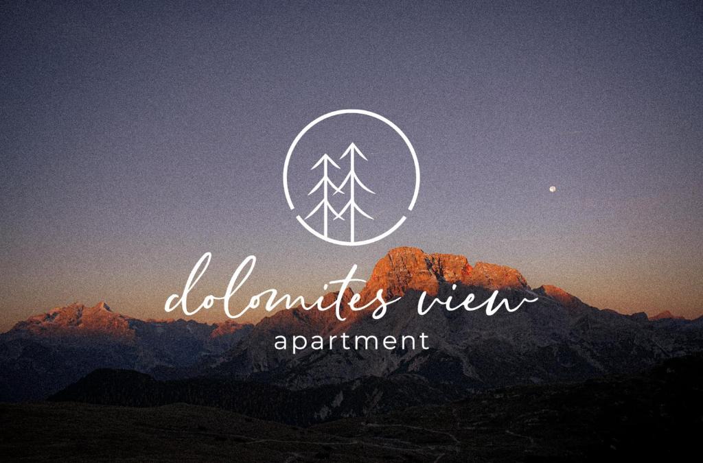 Rasun di Sopra Apartment | dolomites view apartment