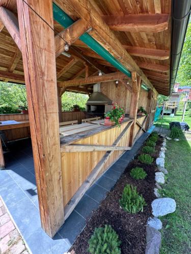 Fiera di Primiero Apartment | Dolomitihouse CASTAGNER