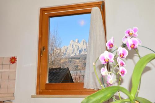Fiera di Primiero Apartment | Dolomitohouse PEZ