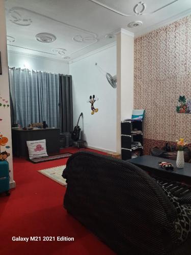 Ambala House | Dolphin Home