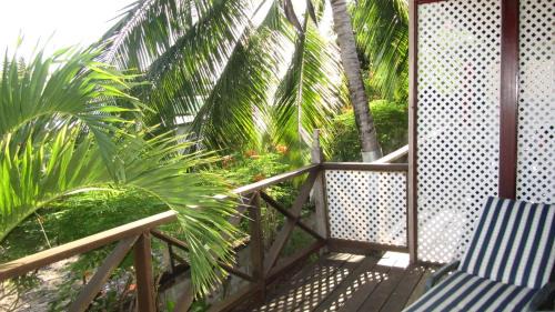 Dover House | Dolphin Inn Guesthouse & Apartments