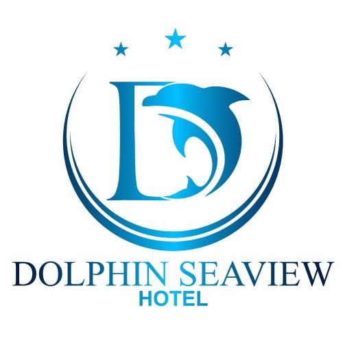 Duong To Hotel | Dolphin Seaview Hotel
