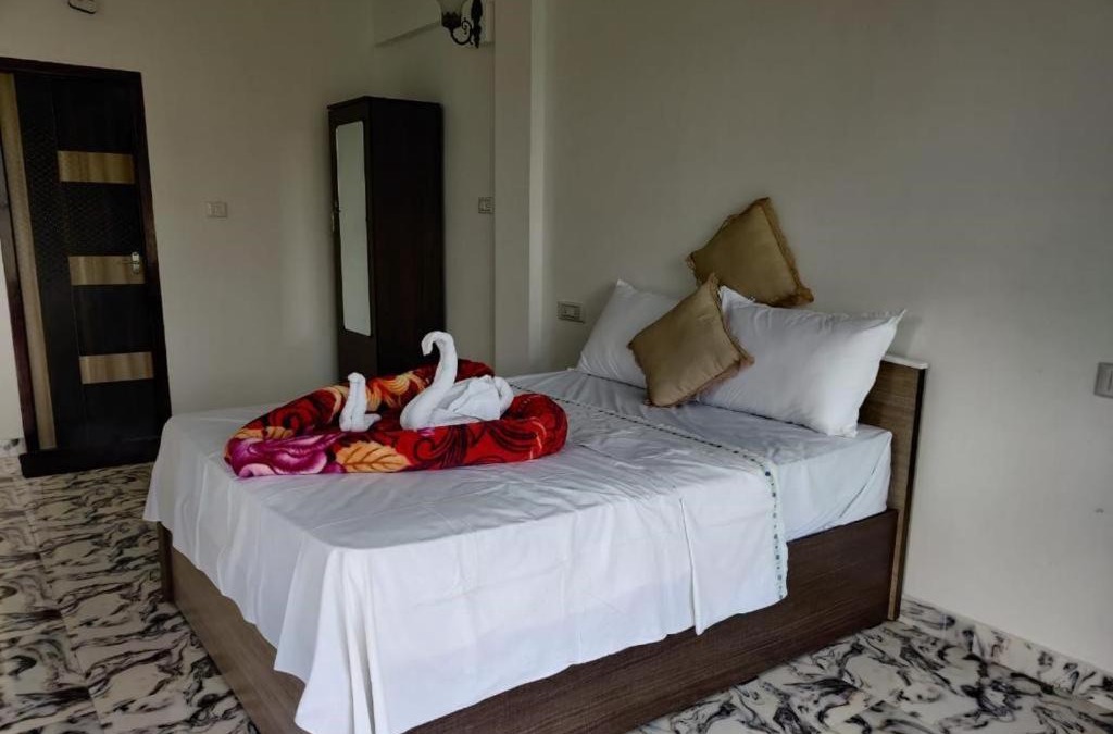 Kodaikanal House | Doltan Homestay