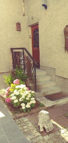 Ljubljana House | Dom AteLJe