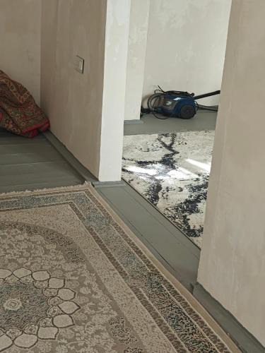 Goygol House | Dom