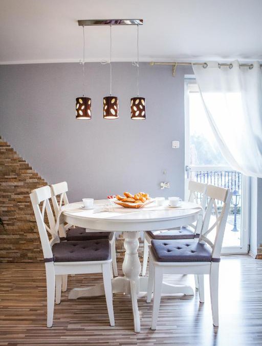 Gostycyn House | Dom Bory Tucholskie
