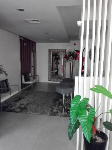 Entroncamento Hotel | Dom Joao Hotel