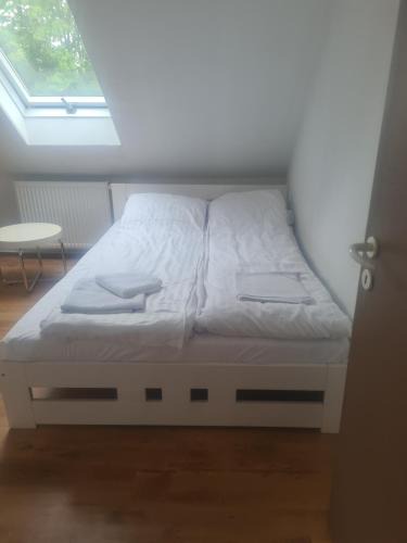 Give House | Dom Na Wsi 9km od Legollandu