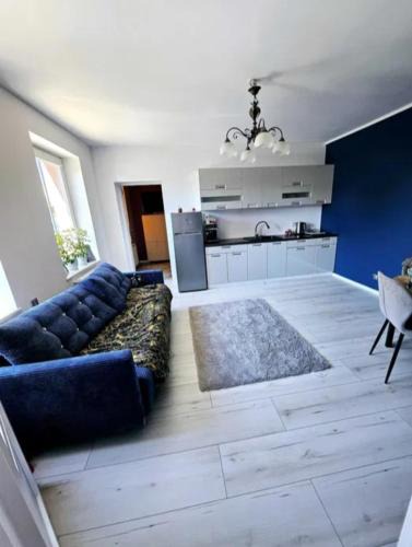 Pasym Apartment | Dom na wynajem Pasym