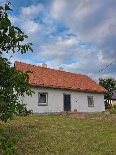 Jablonowo House | Dom Podróżnika -aktywne wakacje