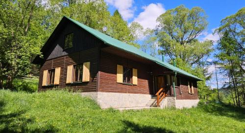 Uhryn House | Dom w Uhryniu