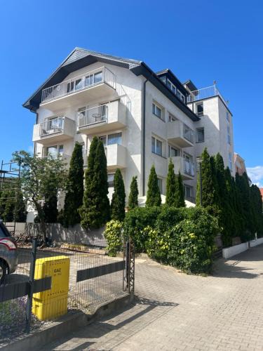 Dziwnow Resort | Dom Wczasowy Koral