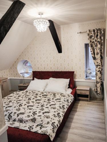 gmina Siekierczyn Hotel | Dom Weselny Pod Kasztanem