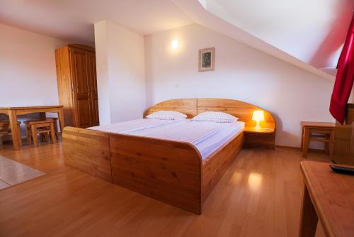 Postojna House | Domačija Malnarjevi