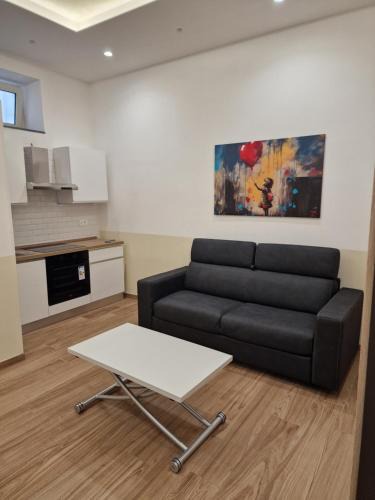Nocera Inferiore Bed & Breakfast | DoMa house b&b