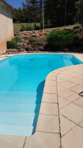 Alet-les-Bains Apartment | Domaine Castel Negre Alet Les Bains